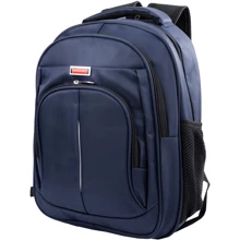Чоловік рюкзак Valiria Fashion синій (3DETAB10-6): Стать Чоловік