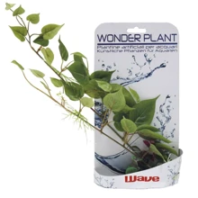 Растение искусственное Amtra Wonder SER. D 25-40 см (A8011076): undefined undefined