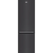 Холодильник Beko RCNA305K40XBRN: Тип xолодильник двухкамерный