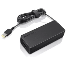 Зарядний пристрій Lenovo 90W 0B46998 (20430 / LAMS/45): Напруга 20V