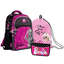 Набір колекційний YES S-40_Collection Barbie (559214): Виробник YES