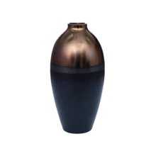 Ваза Lefard 36 см (919-338): Тип Ваза