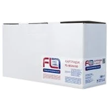 Картридж FREE Label SAMSUNG ML-1710D3/SCX-4100D3/SCX-4216D3/XEROX 113R00667 (FL-SCX4100): Производитель FREE Label