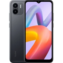 Смартфон Xiaomi Redmi A2 3/64 GB Classic Black Approved Витринный образец: Причина уценки Как новый (витринный образец): смартфон выглядит и функционирует как новый. Смартфон полностью протестирован по программе Approved, все функции работают корректно