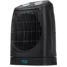 Обігрівач Cecotec Ready Warm 9550 Force Rotate (CCTC-05301): Виробник Cecotec