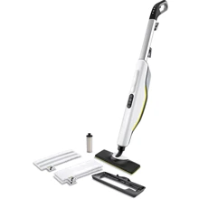 Пароочиститель Karcher SC 3 Upright EasyFix Premium (1.513-320.0): Максимальная мощность, Вт 1600