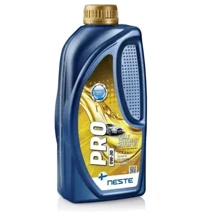 Олія моторна Neste Pro 0W30 ACEA А5/В5 API SL/CF синтетична 1л: Тип Синтетическое
