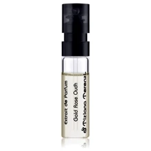 Духи Tiziana Terenzi Gold Rose Oudh 1.5 ml: Вид Духи
