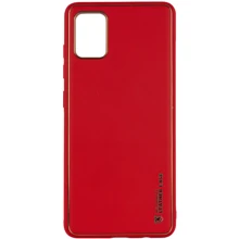 Аксессуар для смартфона Epik Xshield Case Red for Xiaomi Redmi Note 11 (Global)/Note 11S: Совместимость Xiaomi Redmi Note 11 (Global)/Note 11S
