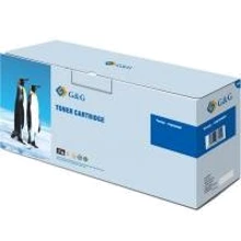 Картридж G&G для Xerox VL B400/405 Black 24,6К (G&G-106R03585): Виробник G&G