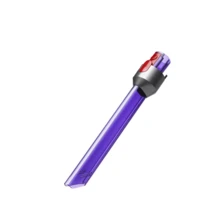 Щілинна насадка Dyson Light Pipe Crevice Tool 970466-01: Виробник Dyson