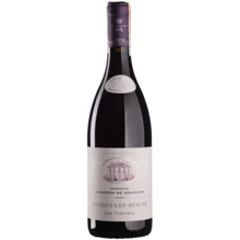 Вино Domaine Chandon De Briailles Savigny Les Beaune Aux Fournaux 2021 красное сухое 0.75 л (BWT6799): Страна производитель Франция