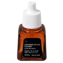 Audio-Technica acc AT607aEU Stylus Cleaner (AT146070): Производитель Audio-Technica