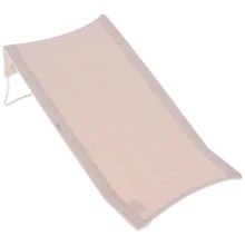 Гірка для купання Tega низька тканинна DM-013 - beige: Виробник Tega