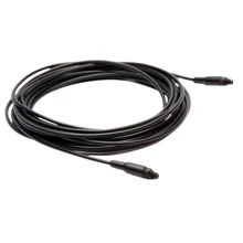 Кабель RODE MICON CABLE 1.2M: Производитель Rode