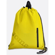 Рюкзак Рюкзак-мешок Joma SACK-JOMA лимонный Уни 40х34 см (400279.900): Производитель Joma