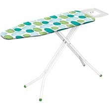 Гладильная доска Gimi Andy 130x44 см Stones: Производитель Gimi