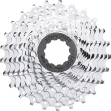 Кассета 8-к 11-36T SUNSHINE CS-HR8-36 (CAS-773): Тип Кассеты