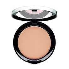 ARTDECO High Defenition Compact Powder №4 Natural sand Пудра для лица 10 g: Вид Пудра для лица
