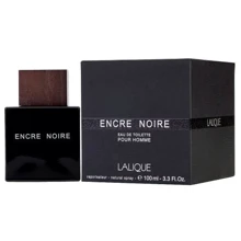 Туалетная вода Lalique Encre Noire Pour Homme 100ml: Вид Туалетная вода