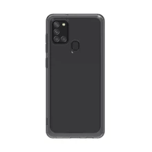 Чохол для телефона Samsung KD Lab Cover Black (GP-FPA217KDABW) для Samsung A217 Galaxy A21s: Сумісність Samsung A217 Galaxy A21s