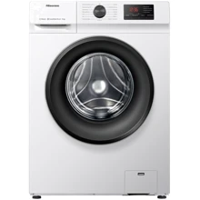 Стиральная машина Hisense WFVB6010EM: Тип машины Автомат
