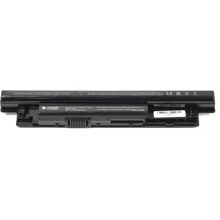 Батарея для ноутбука PowerPlant DELL Inspiron 14-3421 (DL3421LH, 0MF69) 11.1V 5200mAh (NB440030): Сумісність DELL Dell Inspiron 14-3421 Series Dell Inspiron 14 Series Dell 14-3421 Series Dell 14-3437 Series De