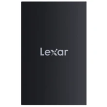 Lexar ARMOR 700 2TB (LAR700X002T-RNBNG): Тип накопителя портативный