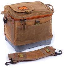 Сумка-холодильник Fishpond Blizzard Soft Cooler Earth (FPBC-E): Тип Сумка-холодильник