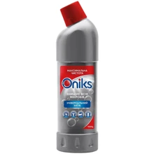 Гель Oniks дезинфицирующий 1000 гр Ультра New (4820191760479): Производитель Oniks