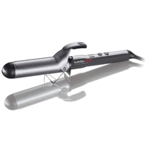 Стайлер BaByliss PRO BAB2275TTE: undefined undefined