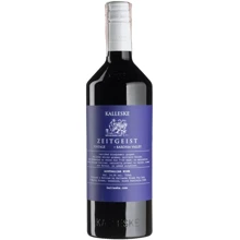 Вино Kalleske Shiraz Zeitgeist 2022 красное сухое 0.75 л (BWR4919): Страна производитель Австралия