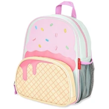 Рюкзак детский Skip Hop Spark Style Мороженое (9O278310): Тип Рюкзак
