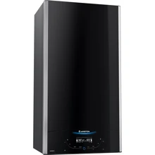 Газовый котел Ariston ALTEAS X 30 CF NG: Количество контуров двухконтурный