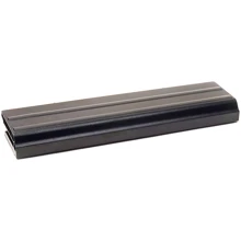 Батарея для ноутбука PowerPlant DELL Latitude E5440 (N5YH9) 11.1V 5200mAh (NB00000314): Сумісність DELL Dell Latitude E5540 Dell Latitude E5440
