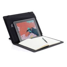 Організатор Мобільний офіс XD Design Bobby чорний (P772.501): undefined undefined