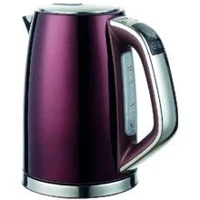 Электрочайник Liberty KX-170 R Premium: Мощность, Вт 2200