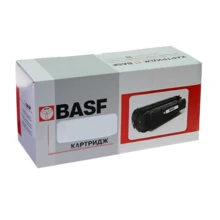 Картридж BASF для BROTHER HL-1030/1230/1240/MFC8300/8500 (KT-TN6600): Производитель BASF