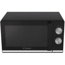 Микроволновая печь Candy CMG20TNMB: Объем, л 20