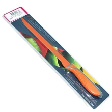 Fissman KN-2288.HM: Лезо нержавіюча сталь