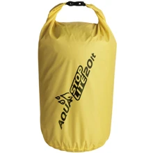 Гермомешок Ferrino Aquastop Lite LT 20 (922836): Объем, л 20
