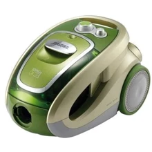 Пылесос Zelmer VC3100.0 SK: undefined undefined