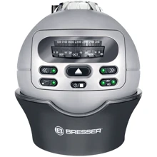 Астропланетарий Bresser Junior Deluxe (8847100): undefined undefined