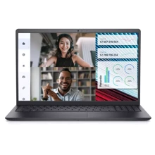 Ноутбук Dell Vostro 3520 (N0997PVNB3520UA_UBU): Екран 15.6" (1920 x 1080)