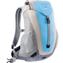 Рюкзак Deuter AC Lite 12 Pool-Canvas (375): Виробник Deuter