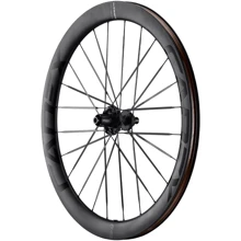 Колесо и обод Колесо шоссе CADEX 50 Ultra диск. тормоза задн. Shimano (350000383): Производитель CADEX
