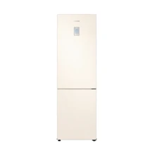 Холодильник Samsung RB33J3200EL/UA: Тип холодильник двухкамерный
