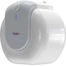 Бойлер TESY BILIGHT COMPACT 15 U: Тип Бойлер электрический накопительный