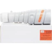Картридж NewTone Konica Minolta TN-114/106 (NT-TN114): Виробник NewTone
