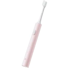 Зубна щітка MiJia Sonic Electric Toothbrush T200 Pink: Тип Зубна щітка